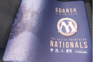 00 gdansk