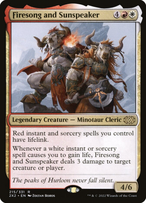 2x2-215-firesong-and-sunspeaker.jpg