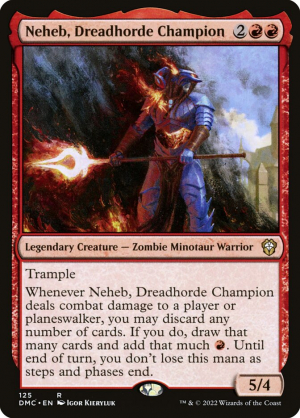 dmc-125-neheb-dreadhorde-champion.jpg