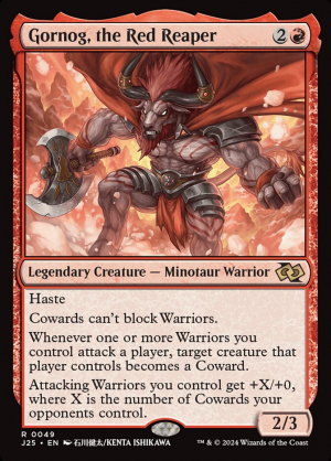 j25-49-gornog-the-red-reaper.jpg