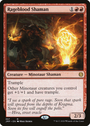 jmp-357-rageblood-shaman.jpg