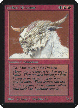 lea-158-hurloon-minotaur.jpg