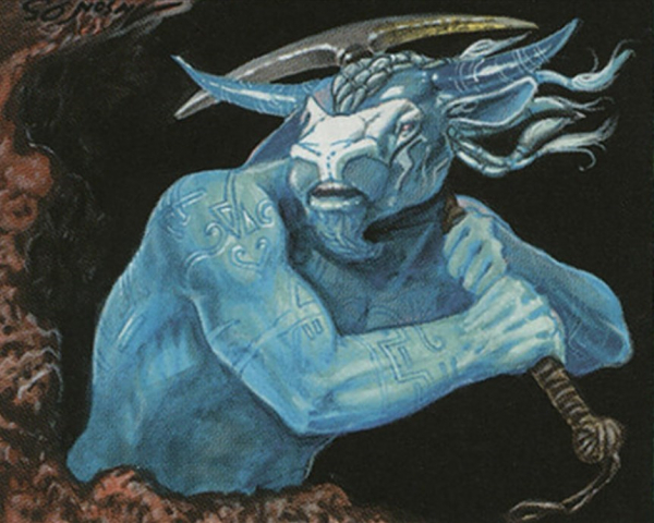 minotaur-cover.jpg