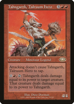 pls-74-tahngarth-talruum-hero.jpg