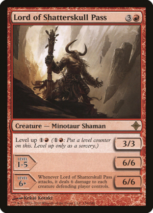 roe-156-lord-of-shatterskull-pass.jpg
