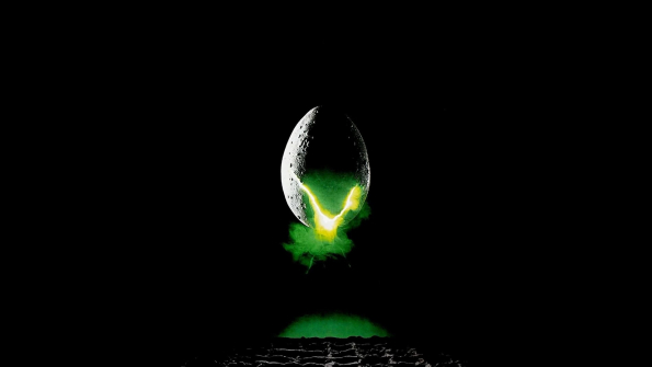 Alien