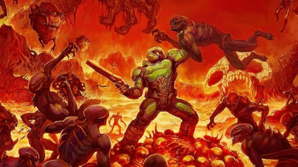 Doom