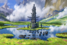 monday-with-commander-shrines-cover.jpg