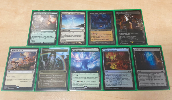 monday-commander-shrines-bestlands.jpeg