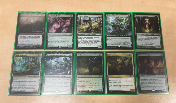 monday-commander-shrines-creatures.jpeg
