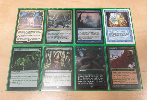 monday-commander-shrines-enchantments.jpeg