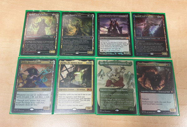 monday-commander-shrines-legends.jpeg