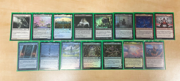 monday-commander-shrines-main.jpeg