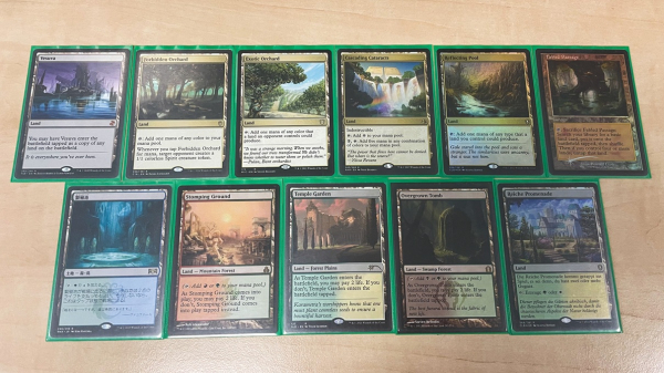 monday-commander-shrines-shocklandsandother.jpeg