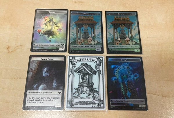 monday-commander-shrines-tokens.jpeg