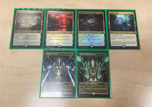 monday-commander-shrines-triomes.jpeg