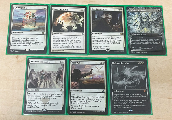 monday-commander-shrines-whiteenchantments.jpeg