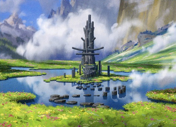 monday-with-commander-shrines-cover.jpg