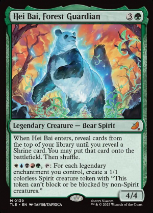 tle-139-hei-bai-forest-guardian.jpg