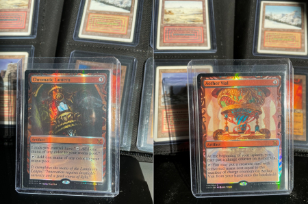 kaladesh-inventions-lantern-vial.jpg