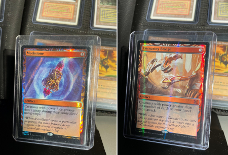 kaladesh-inventions-meekstone-bridge.jpg