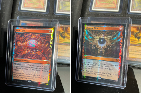 kaladesh-inventions-moxes.jpg