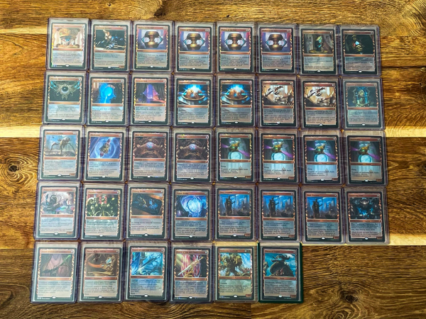 kaladesh-inventions-overview.jpeg