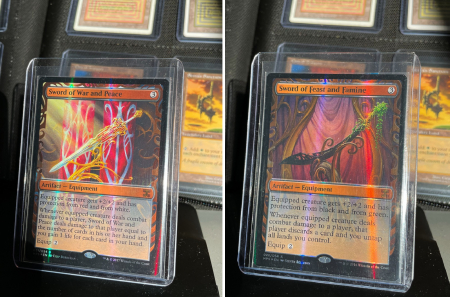 kaladesh-inventions-swords.jpg