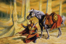 flanking-cover.jpg
