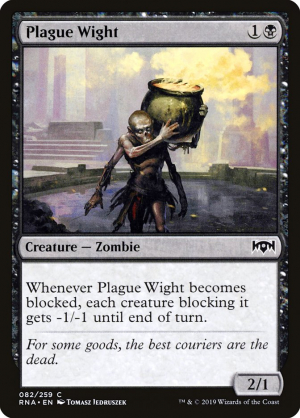 rna-82-plague-wight.jpg