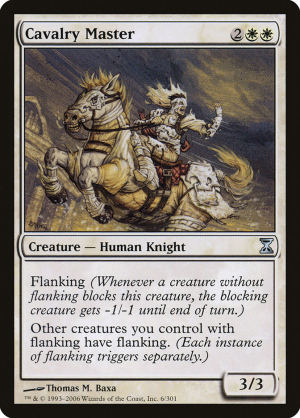 tsp-6-cavalry-master.jpg