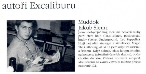01 1995 (Excalibur redaktor)