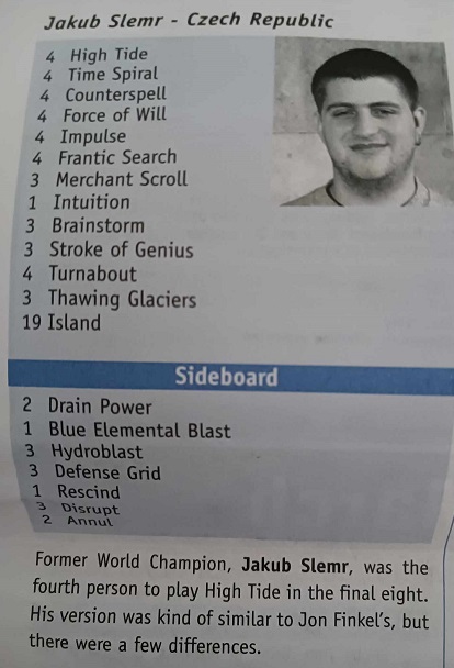 04 1999 GP Vídeň