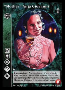 Anja