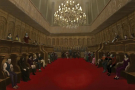 Camarilla Conclave