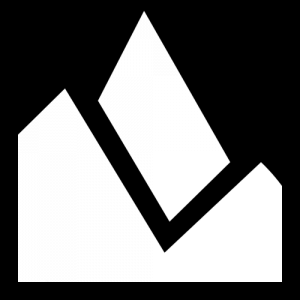 Gerlach