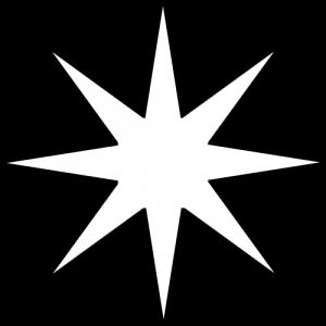 Hviezdicka