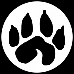 Labka