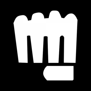 Päsť