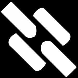 Reťaz