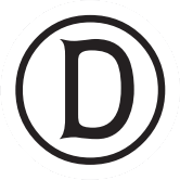 Directed akcia symbol