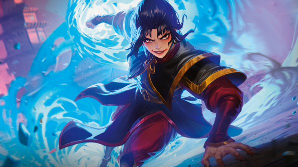 Avatar Clanok Obrazok