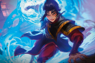 Avatar Clanok Obrazok