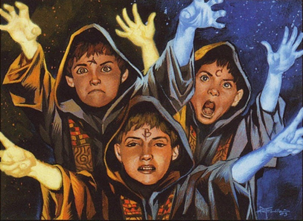 cover-kids.jpg