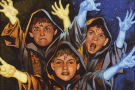cover-kids.jpg