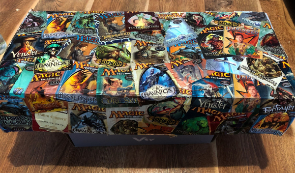 kids-box.jpg