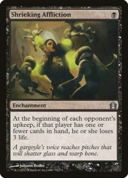 rtr-76-shrieking-affliction.jpg