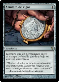 wwk-121-amulet-of-vigor.jpg