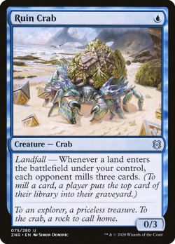 znr-75-ruin-crab.jpg