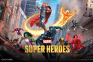 MHS key art